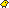 �w�^���A�[�I